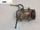 Компресор климатик за Peugeot 206 + Hatchback (01.2009 - 08.2013) 1.1, 60 к.с., №  9671453780