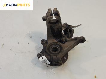 Шенкел главина за Peugeot 206 + Hatchback (01.2009 - 08.2013), позиция: предна, дясна