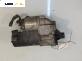 Стартер за Peugeot 206 + Hatchback (01.2009 - 08.2013) 1.1, 60 к.с.