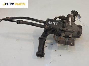 Хидравлична помпа за Peugeot 307 Hatchback (08.2000 - 12.2012), № A 5097809+A