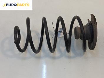 Пружина за ходова част за Opel Astra H GTC (03.2005 - 10.2010), хечбек, позиция: задна