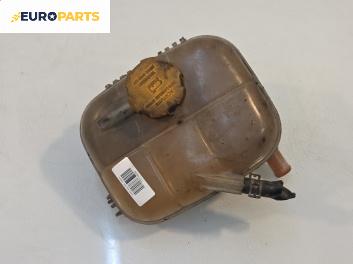 Казанче за антифриз за Opel Astra H GTC (03.2005 - 10.2010) 1.7 CDTi, 101 к.с.