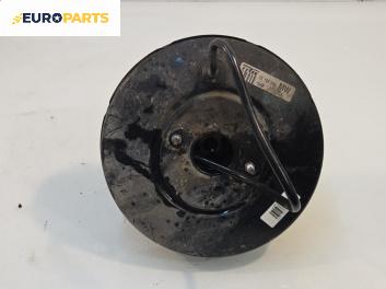 Серво усилвател за Opel Astra H GTC (03.2005 - 10.2010), №  13142358