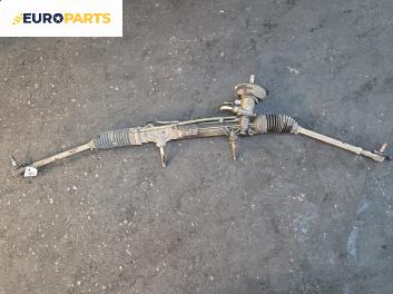 Хидравлична рейка за Peugeot 206 + Hatchback (01.2009 - 08.2013), хечбек