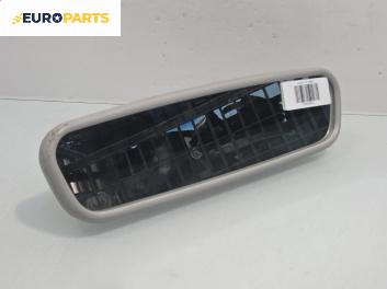 Вътрешно огледало за Audi A3 Hatchback II (05.2003 - 08.2012)