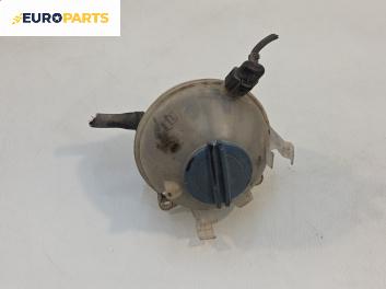 Казанче за антифриз за Audi A3 Hatchback II (05.2003 - 08.2012) 2.0 FSI, 150 к.с.