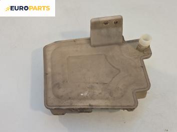 Казанче за чистачки за Audi A3 Hatchback II (05.2003 - 08.2012), №  1K0955453