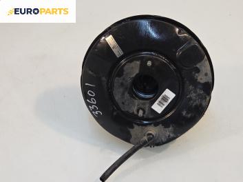 Серво усилвател за Audi A3 Hatchback II (05.2003 - 08.2012), №  1K1614105 AJ