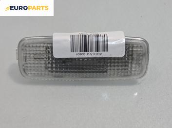 Плафон за Audi A3 Hatchback II (05.2003 - 08.2012)