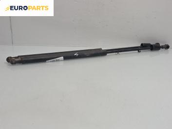 Амортисьор за багажник/товарно пространство за Audi A3 Hatchback II (05.2003 - 08.2012)