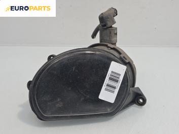 Халоген за Audi A3 Hatchback II (05.2003 - 08.2012), хечбек, позиция: лява