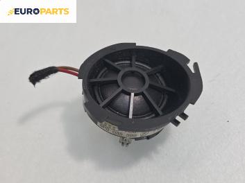 Високоговорител за Audi A3 Hatchback II (05.2003 - 08.2012), №  8P0035399