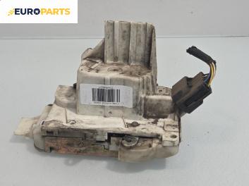 Брава на врата за Ford Focus I Hatchback (10.1998 - 12.2007), позиция: предна, дясна