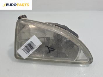 Халоген за Ford Focus I Hatchback (10.1998 - 12.2007), хечбек, позиция: дясна