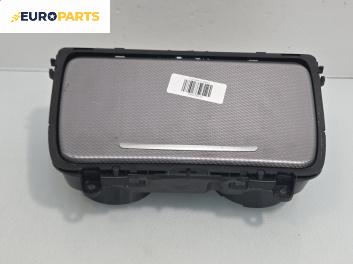 Поставка за чаши за BMW 5 Series F10 Sedan F10 (01.2009 - 02.2017)