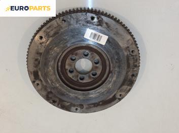 Маховик за Nissan Almera II Hatchback (01.2000 - 12.2006)