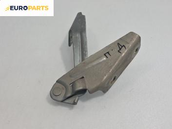 Панта преден капак за Ford Focus I Hatchback (10.1998 - 12.2007), 4+1 вр., хечбек, позиция: дясна