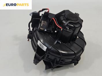 Вентилатор парно за BMW 5 Series F10 Sedan F10 (01.2009 - 02.2017), № 9355891