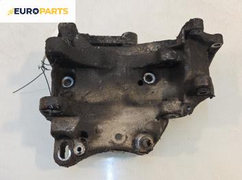 Лапа двигател за Peugeot 206 Hatchback (08.1998 - 12.2012) 1.4 i, 75 к.с.