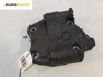 Лапа двигател за Peugeot 206 Hatchback (08.1998 - 12.2012) 1.4 i, 75 к.с.