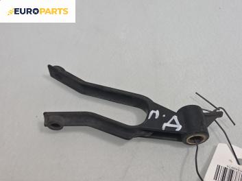 Стойка на радиатора за Opel Astra H GTC (03.2005 - 10.2010) 1.7 CDTi, 101 к.с.