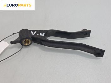 Стойка на радиатора за Opel Astra H GTC (03.2005 - 10.2010) 1.7 CDTi, 101 к.с.