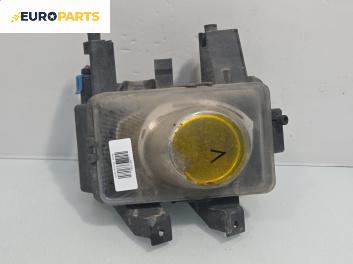 Халоген за Opel Astra H GTC (03.2005 - 10.2010), хечбек, позиция: лява