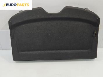 Кора багажник за Opel Astra H GTC (03.2005 - 10.2010), 2+1 вр., хечбек