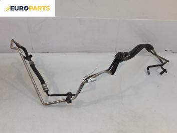 Климатична тръба за Peugeot 206 Hatchback (08.1998 - 12.2012)