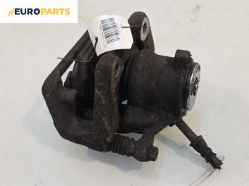 Спирачен апарат за BMW 5 Series F10 Sedan F10 (01.2009 - 02.2017), позиция: задна, дясна