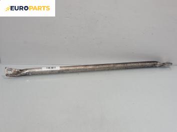 Метална греда за BMW 5 Series F10 Sedan F10 (01.2009 - 02.2017), седан