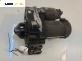 Стартер за BMW 5 Series F10 Sedan F10 (01.2009 - 02.2017) 520 d, 190 к.с., № 857084604