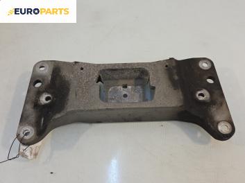 Лапа скоростна кутия за BMW 5 Series F10 Sedan F10 (01.2009 - 02.2017) 520 d, 190 к.с.