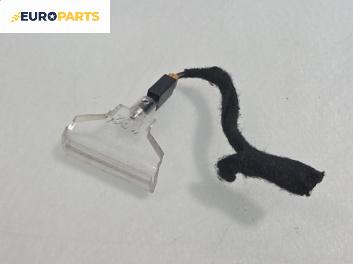 Плафон за BMW 5 Series F10 Sedan F10 (01.2009 - 02.2017)