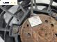 Перка охлаждане за Opel Astra H GTC (03.2005 - 10.2010) 1.7 CDTi, 101 к.с.
