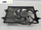 Перка охлаждане за Ford Fiesta V Hatchback (11.2001 - 03.2010) 1.4 16V, 80 к.с.