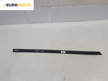 Лайсна за Ford Fiesta V Hatchback (11.2001 - 03.2010), хечбек, позиция: предна, лява