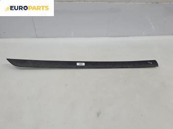 Лайсна за Ford Focus I Hatchback (10.1998 - 12.2007), хечбек, позиция: предна, лява