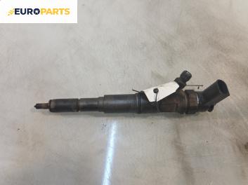 Дюза дизел за BMW X3 Series E83 (01.2004 - 12.2011) 3.0 d, 204 к.с.