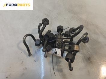 Горивни тръби за BMW X3 Series E83 (01.2004 - 12.2011) 3.0 d, 204 к.с.