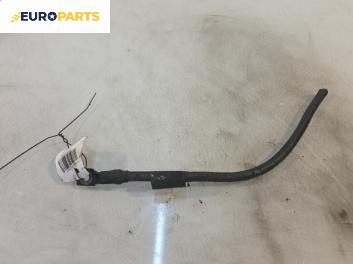 Горивен маркуч за BMW X3 Series E83 (01.2004 - 12.2011) 3.0 d, 204 к.с.