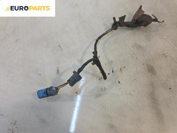 Ел. инсталация за BMW X3 Series E83 (01.2004 - 12.2011) 3.0 d, 204 к.с.