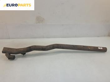 Изпускателна тръба за BMW 5 Series F10 Sedan F10 (01.2009 - 02.2017) 520 d, 190 к.с., седан