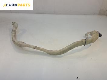 Гърловина казанче чистачки за BMW 5 Series F10 Sedan F10 (01.2009 - 02.2017)