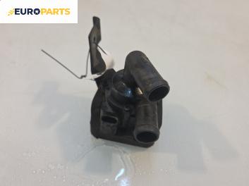 Моторче антифриз за BMW 5 Series F10 Sedan F10 (01.2009 - 02.2017) 520 d, 190 к.с.