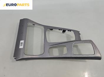 Централна конзола за BMW 5 Series F10 Sedan F10 (01.2009 - 02.2017)