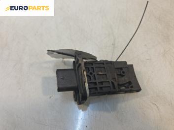 Дебитомер за BMW 5 Series F10 Sedan F10 (01.2009 - 02.2017) 520 d, 190 к.с.