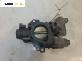 Дроселова клапа за Peugeot 206 Hatchback (08.1998 - 12.2012) 1.4 i, 75 к.с.
