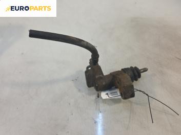 Долна помпа за съединител за Nissan Almera II Hatchback (01.2000 - 12.2006)