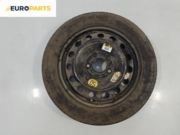 Резервна гума 115/90/16 (Цената е за 1 бр.)